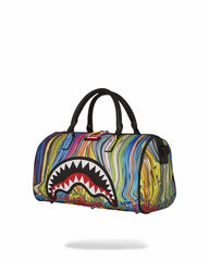 SUPER MELT MINI DUFFLE | Sprayground Savings