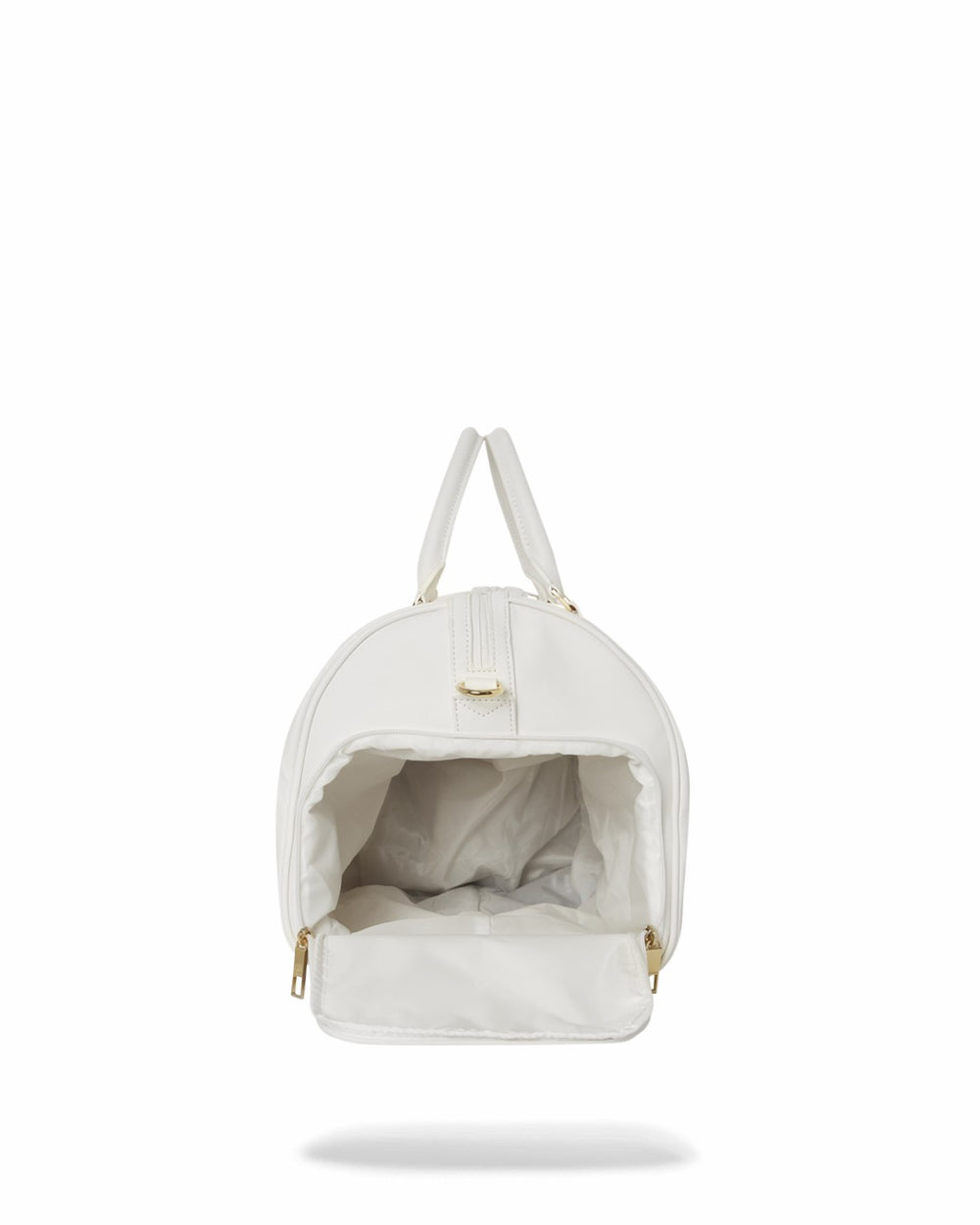 SECRET LIFE OF PEARLS DUFFLE | Sprayground Limited Offer