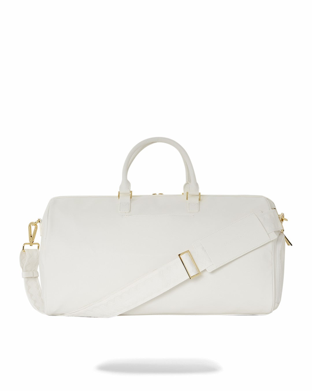 SECRET LIFE OF PEARLS DUFFLE | Sprayground Limited Offer