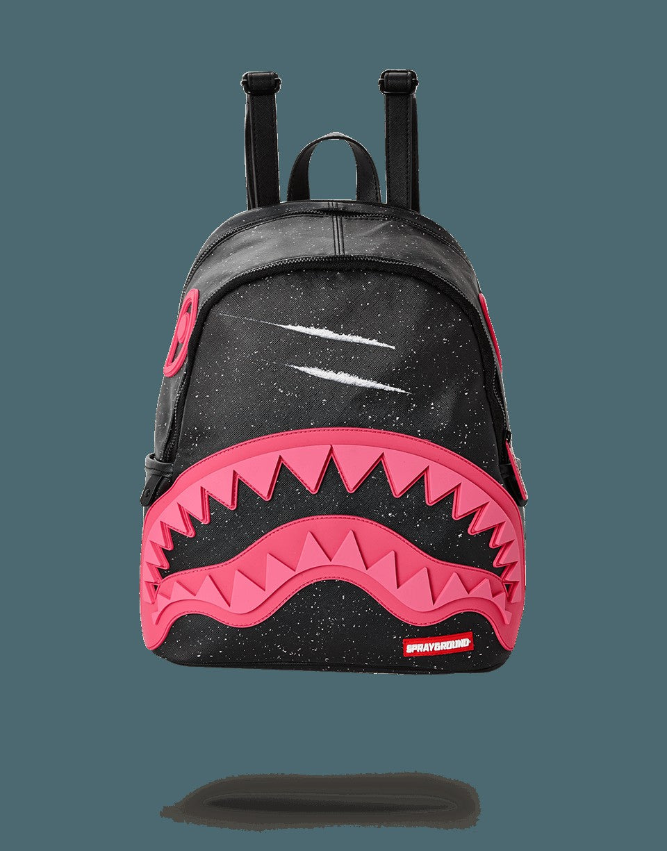 PARTY SHARK SAVAGE | Sprayground Savings