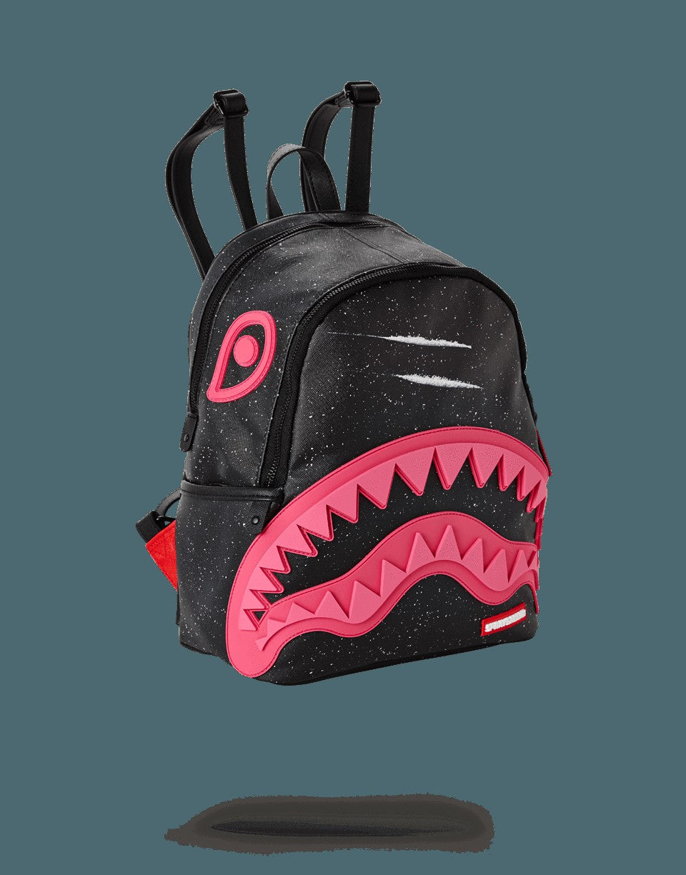 PARTY SHARK SAVAGE | Sprayground Savings