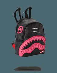 PARTY SHARK SAVAGE | Sprayground Savings