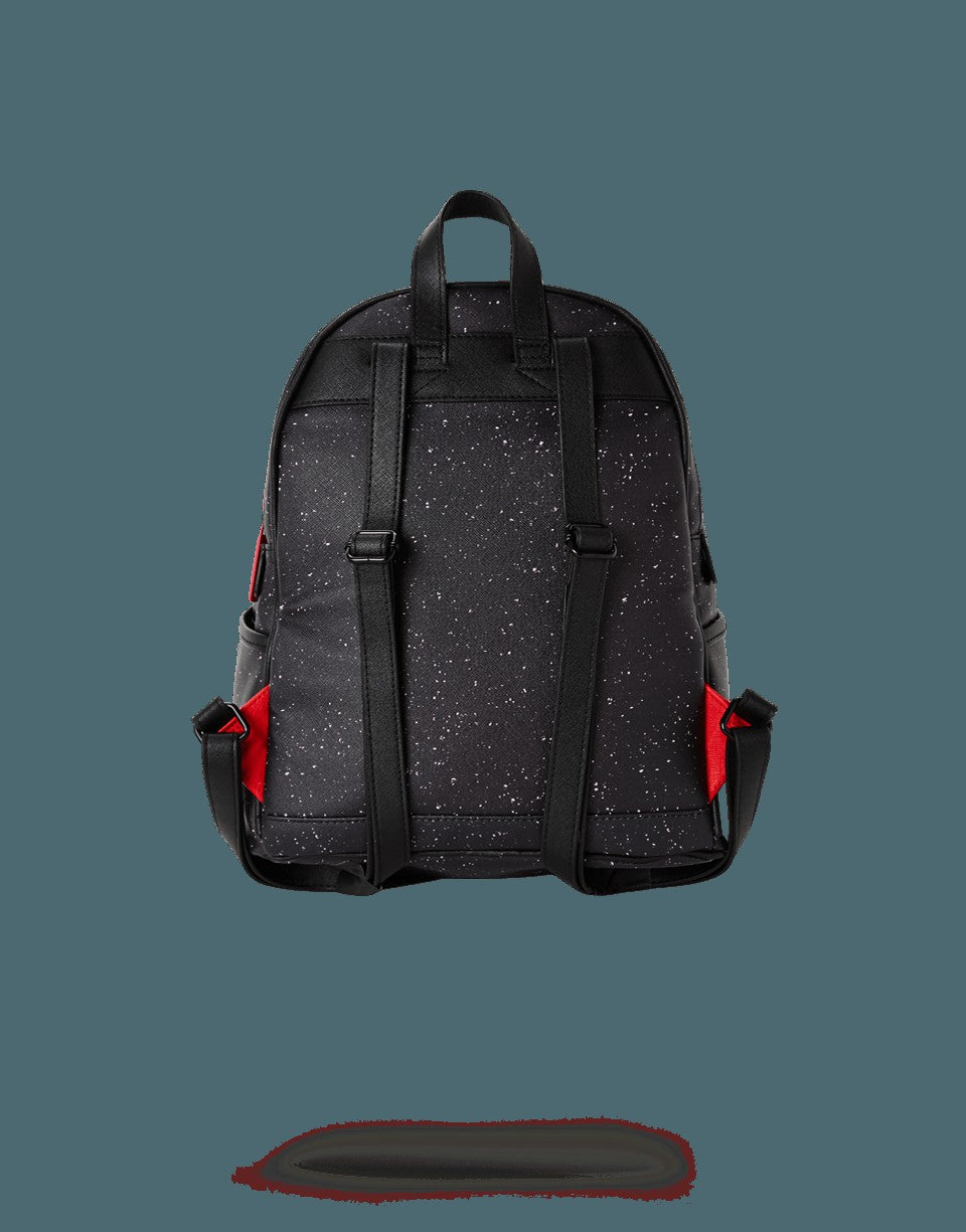 PARTY SHARK SAVAGE | Sprayground Savings