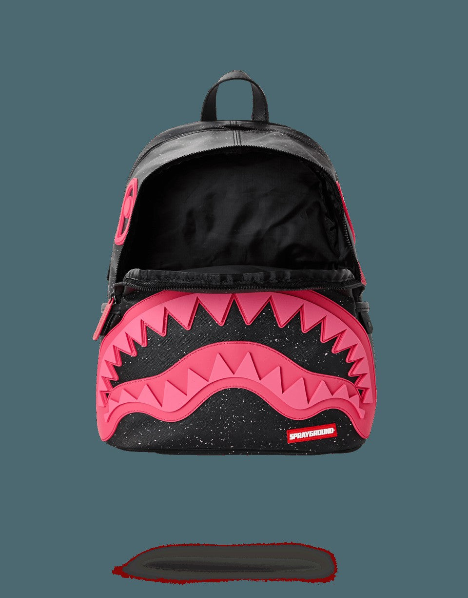 PARTY SHARK SAVAGE | Sprayground Savings