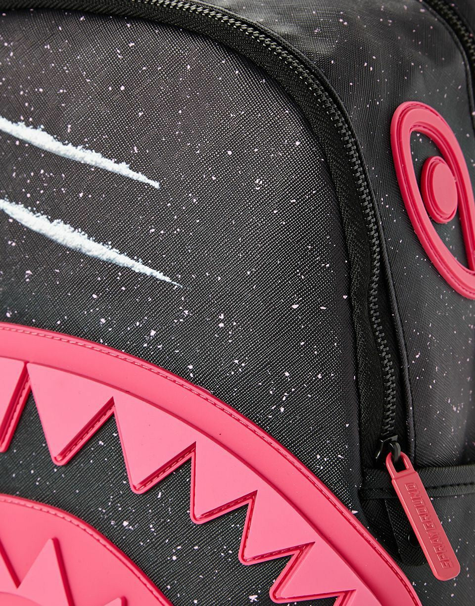 PARTY SHARK SAVAGE | Sprayground Savings