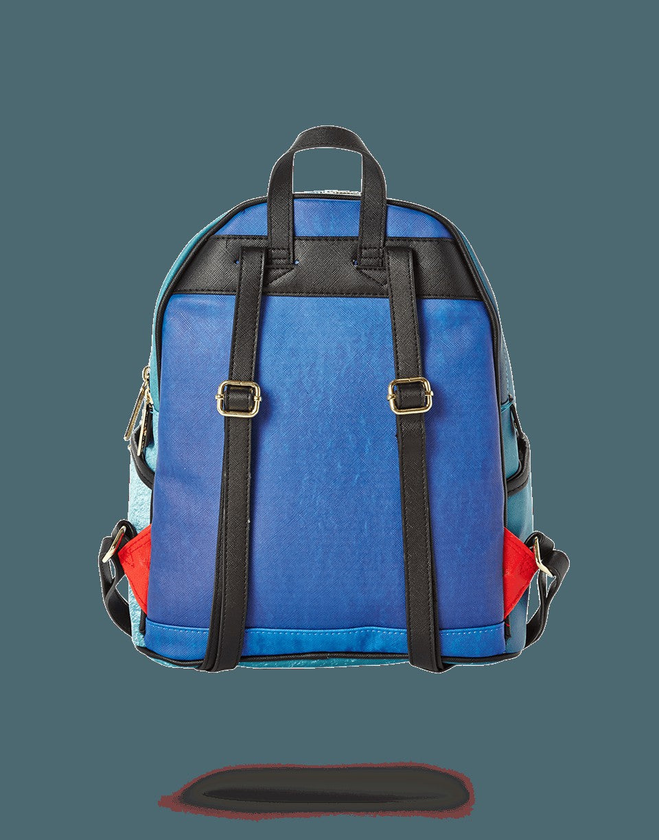 SHARK ISLAND SAVAGE | Sprayground Exclusive Deal