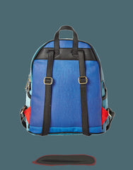 SHARK ISLAND SAVAGE | Sprayground Exclusive Deal