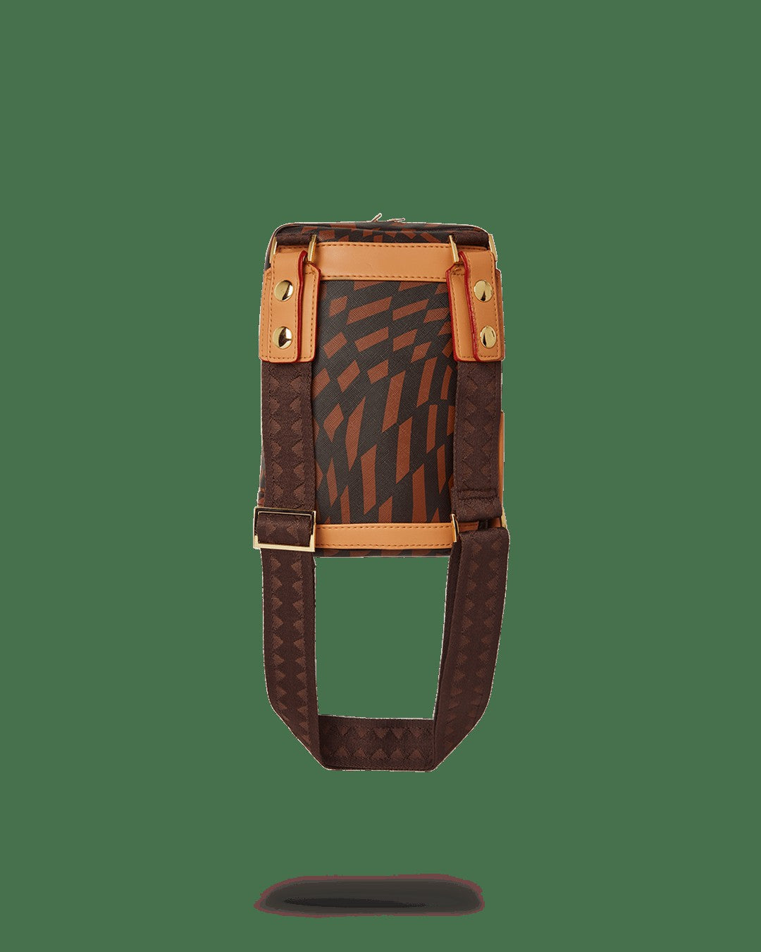 TRIPPY HENNY SLING | Sprayground Special Offer