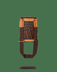 TRIPPY HENNY SLING | Sprayground Special Offer