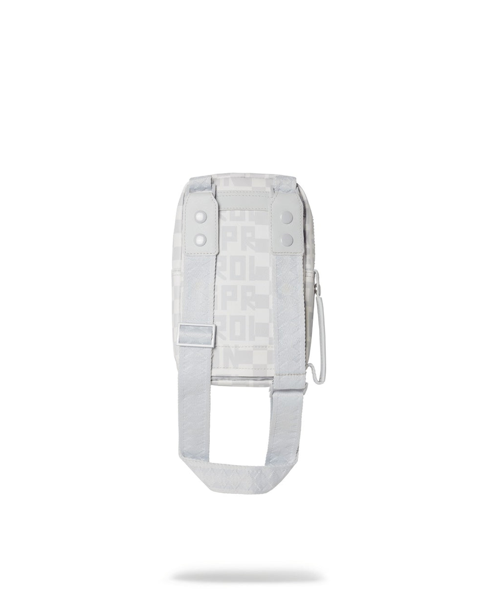 SPLIT THE CHECK (PEARL) SLING | Sprayground On Sale