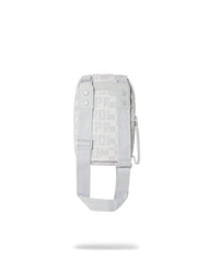 SPLIT THE CHECK (PEARL) SLING | Sprayground On Sale