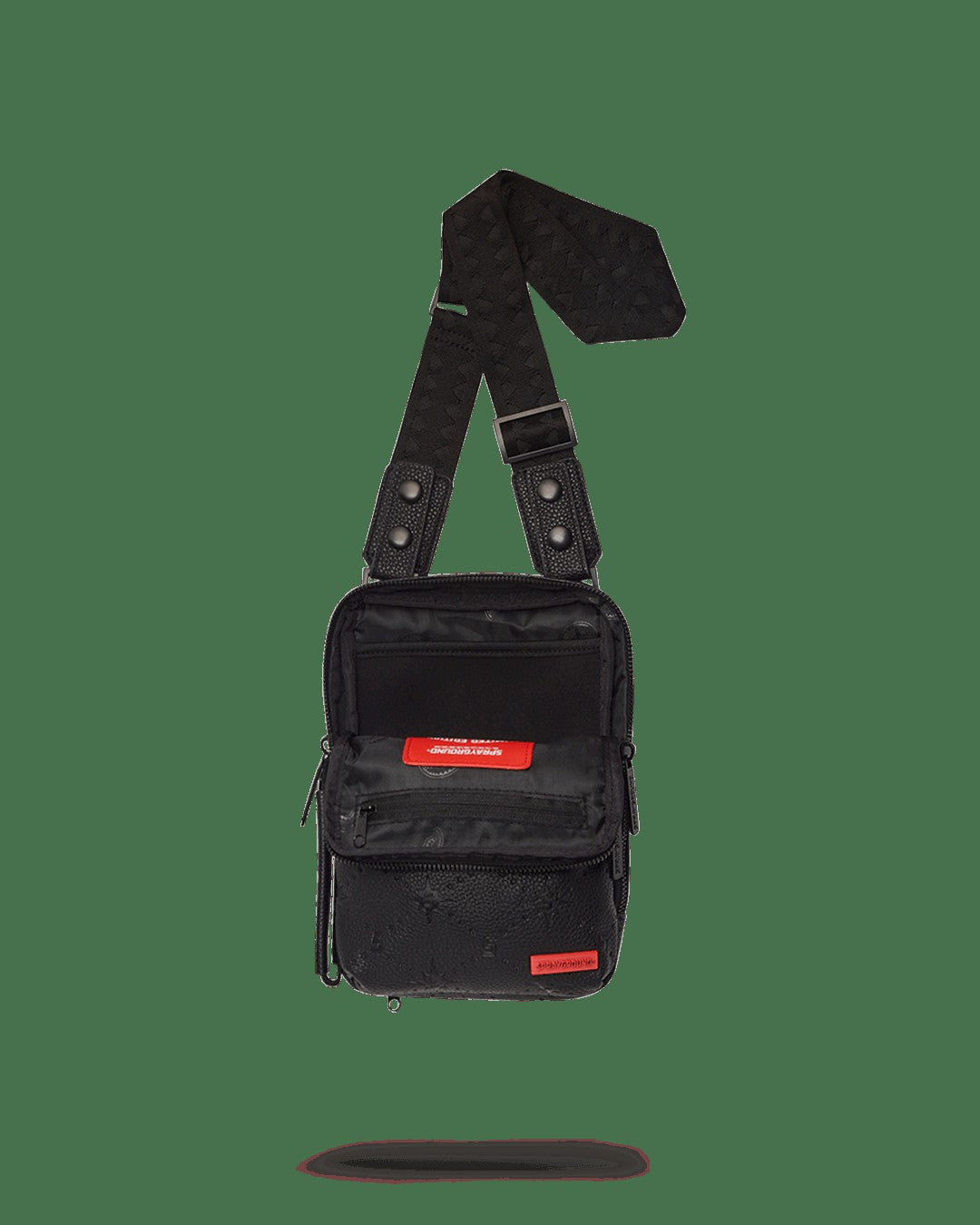 24/7 SLING | Sprayground Sale