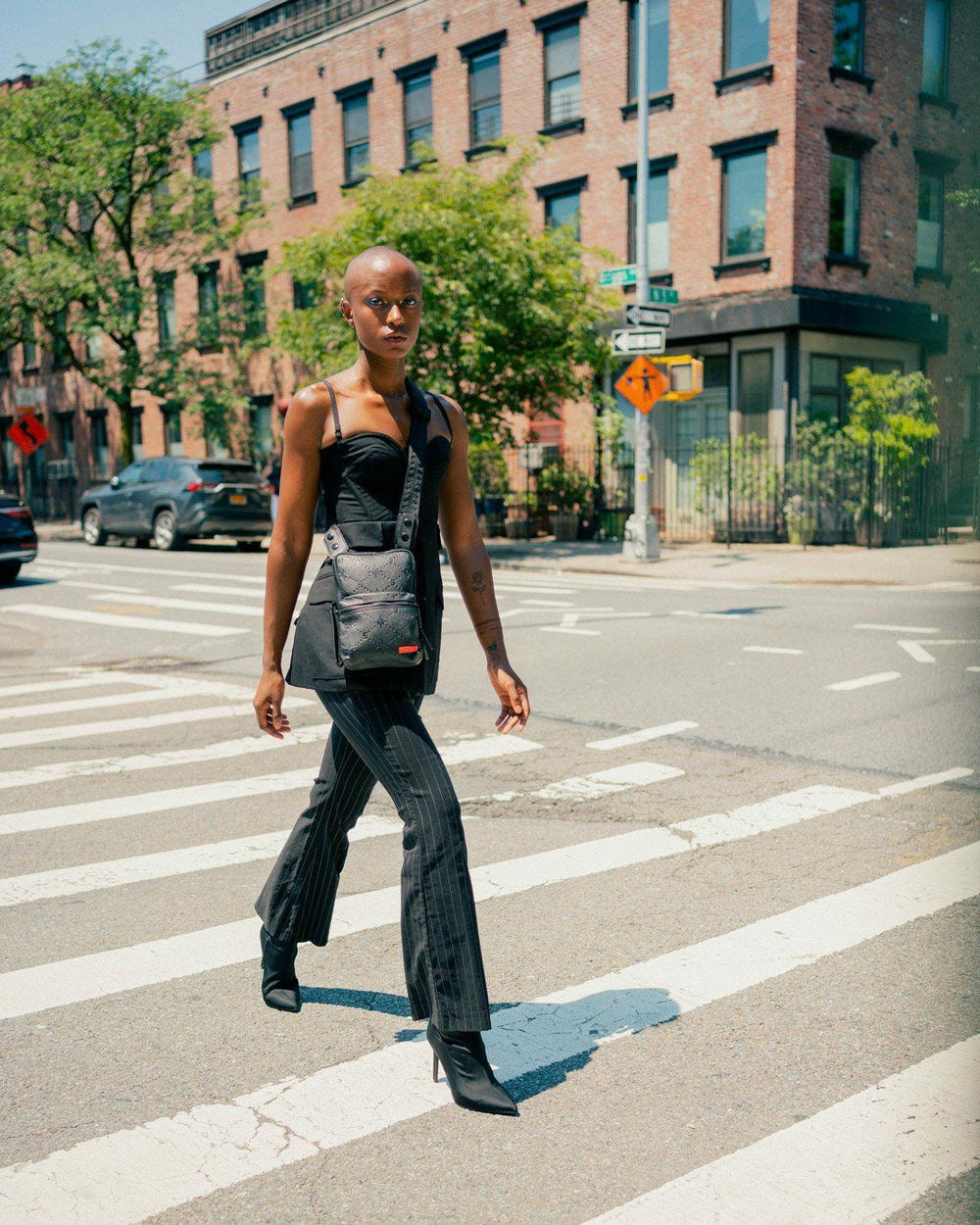 24/7 SLING | Sprayground Sale