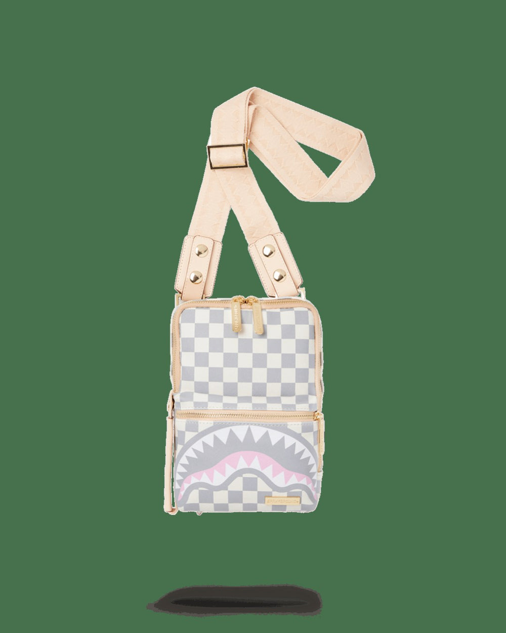 ROSE ALL DAY LA PALAIS SLING | Sprayground Outlets