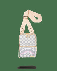 ROSE ALL DAY LA PALAIS SLING | Sprayground Outlets