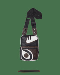 V.V.I.P. SLING | Sprayground Bargain