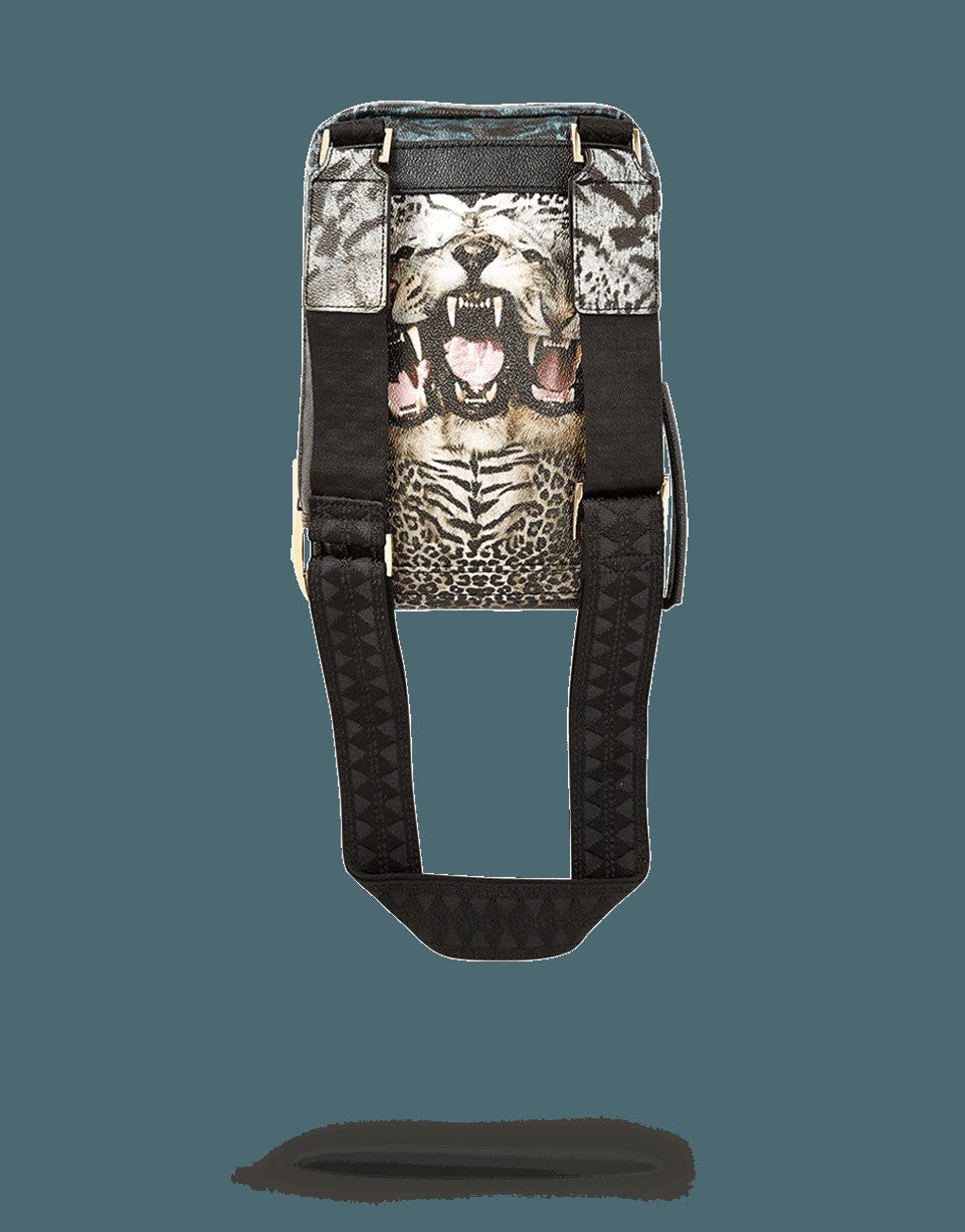 THE BEAST SLING | Sprayground Value Deal