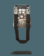 THE BEAST SLING | Sprayground Value Deal