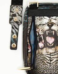 THE BEAST SLING | Sprayground Value Deal
