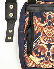 PALACE OF SHARKS SLING | Sprayground Exclusive Deal