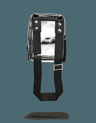 20/20 VISION CLEAR SLING | Sprayground Bargain