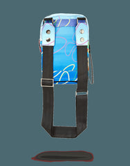 SPONGEBOB SHARK SLING | Sprayground Savings