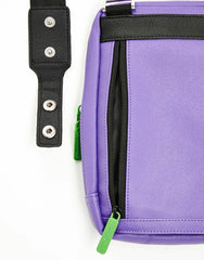 QUEEN SLIME SLING | Sprayground Value Deal