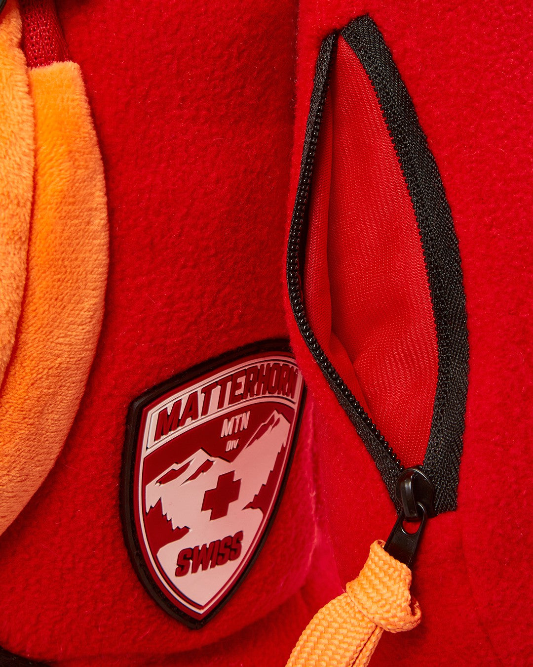 THE GLOBAL EXPEDITION MONEYBEAR TEDDYBEAR BACKPACK | Sprayground Outlets