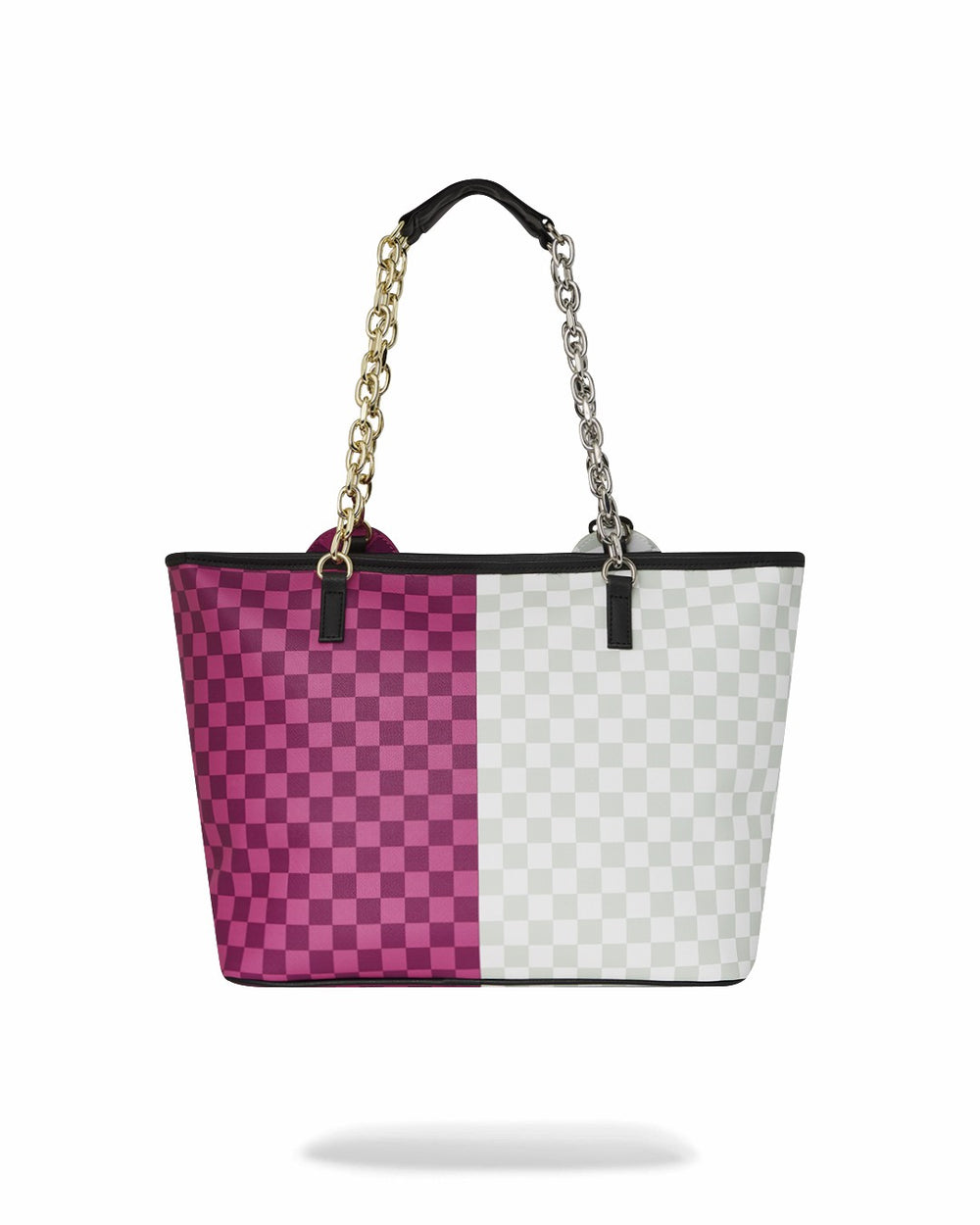 I'VE GOT OPTIONS MONEYBEAR TOTE | Sprayground Sale