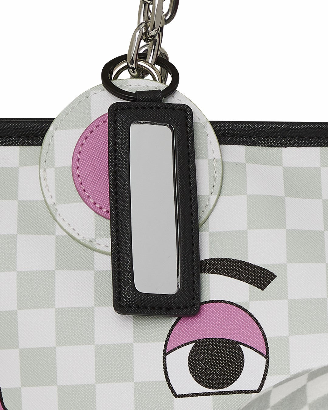 I'VE GOT OPTIONS MONEYBEAR TOTE | Sprayground Sale