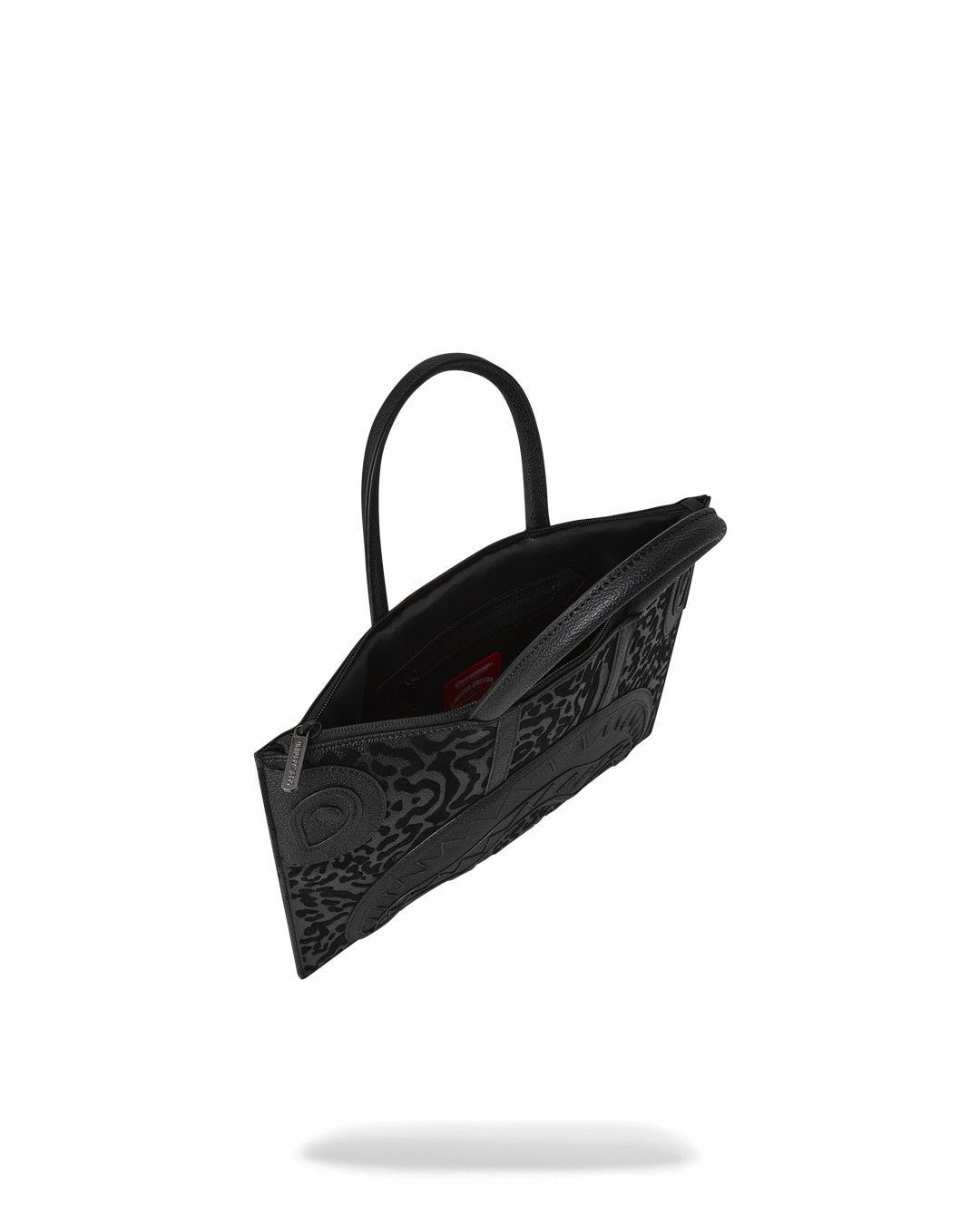 SPYCRAFT PREDATOR LAPTOP TABLET BAG | Sprayground Bargain