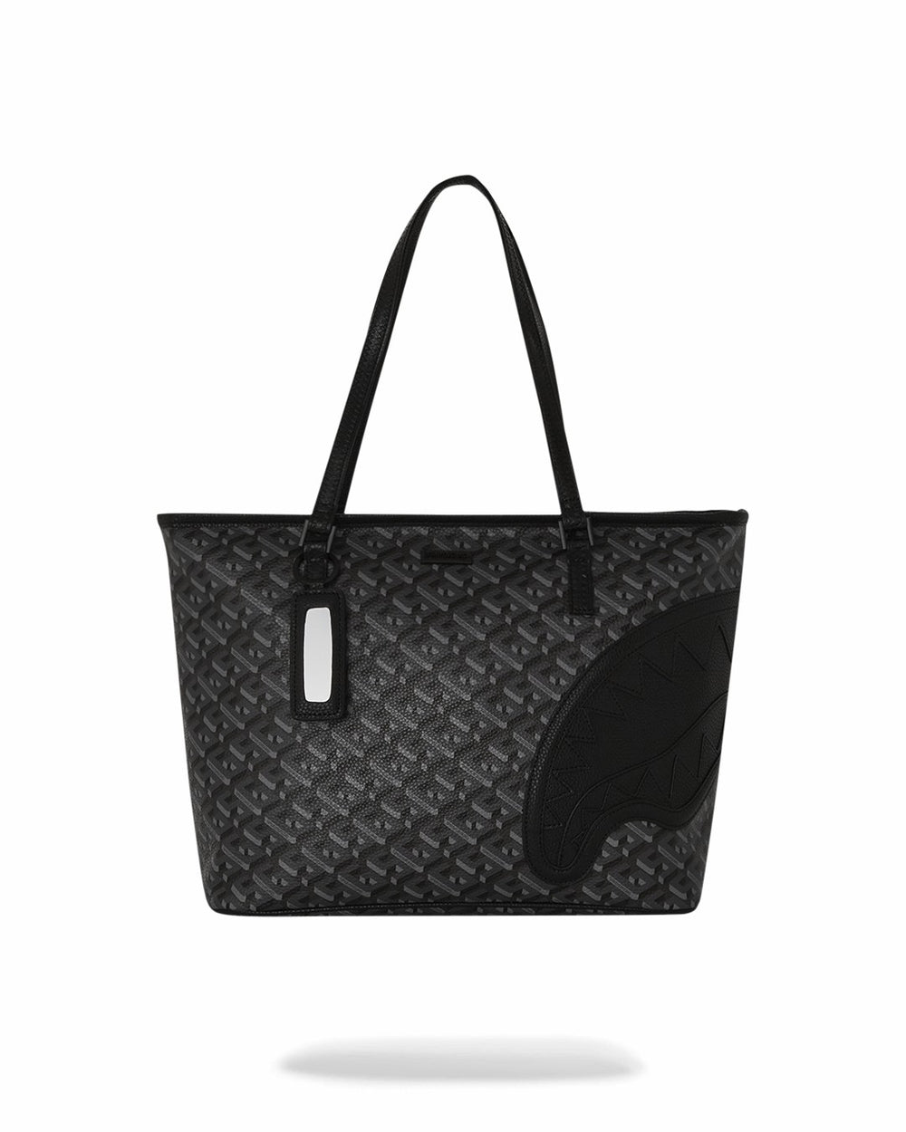 3DSG THUNDERCLAP TOTE | Sprayground Exclusive Deal