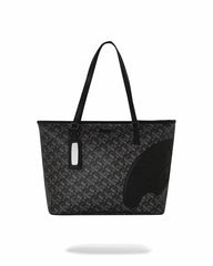 3DSG THUNDERCLAP TOTE | Sprayground Exclusive Deal