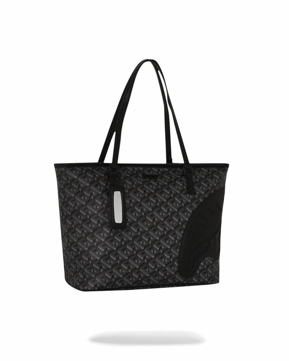 3DSG THUNDERCLAP TOTE | Sprayground Exclusive Deal
