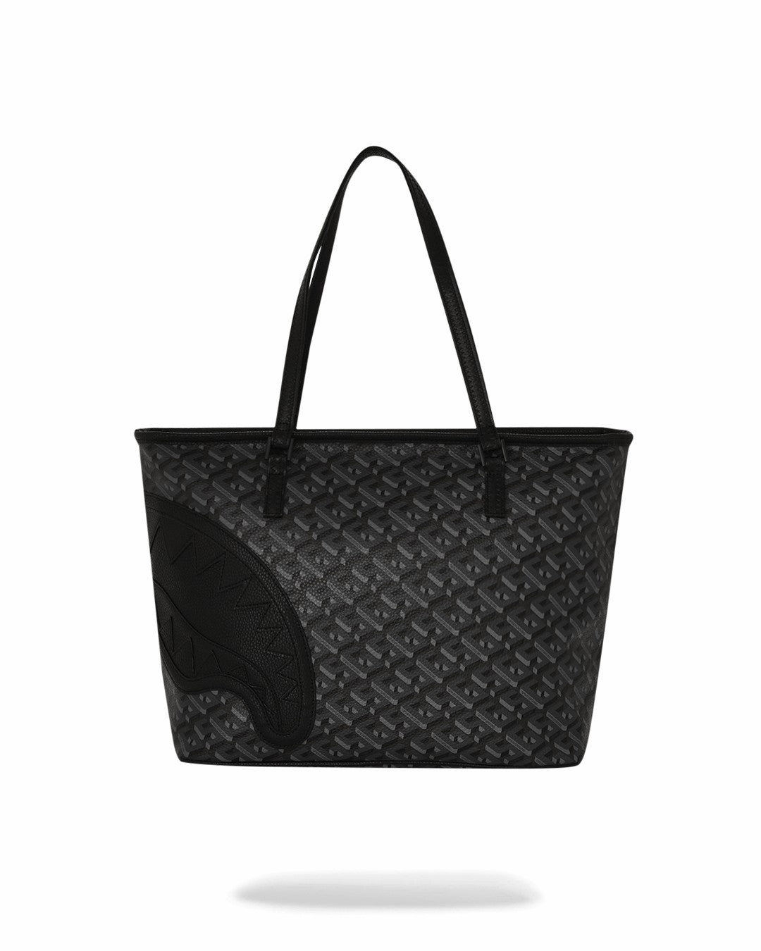 3DSG THUNDERCLAP TOTE | Sprayground Exclusive Deal