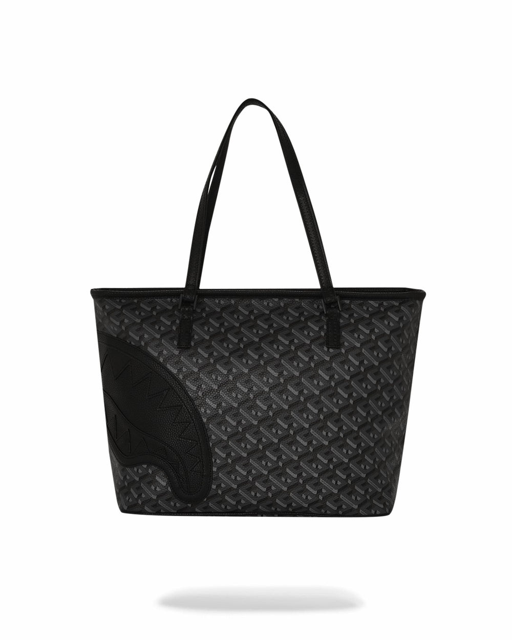 3DSG THUNDERCLAP TOTE | Sprayground Exclusive Deal