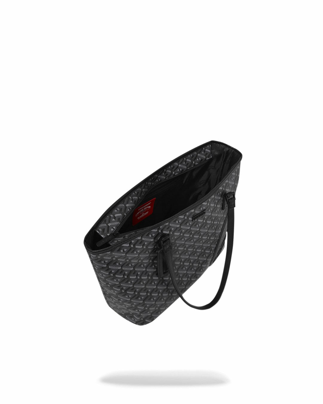 3DSG THUNDERCLAP TOTE | Sprayground Exclusive Deal