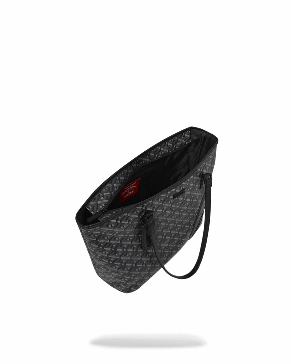 3DSG THUNDERCLAP TOTE | Sprayground Exclusive Deal
