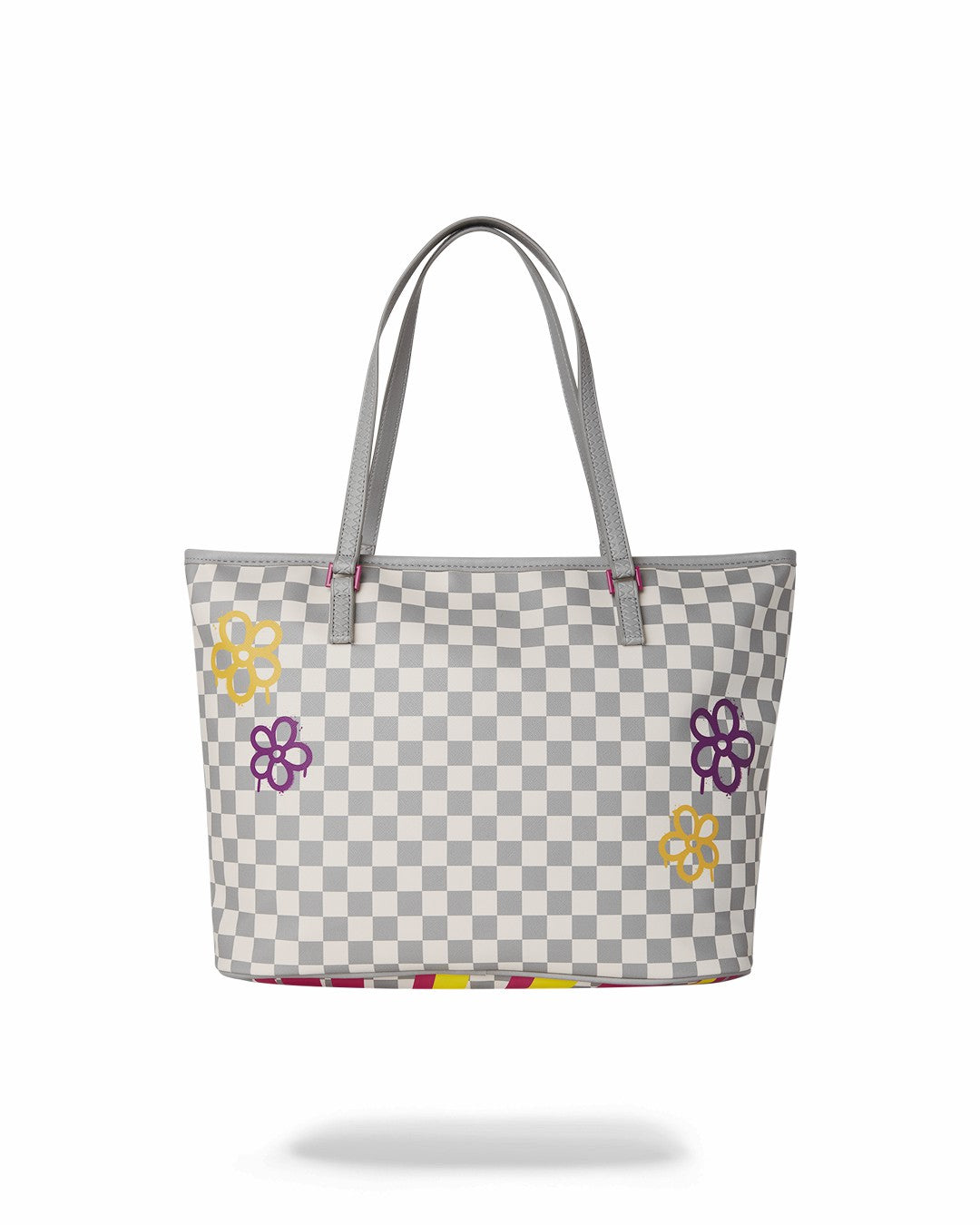 SUSIE ART STUDIO TOTE | Sprayground Hot Deal