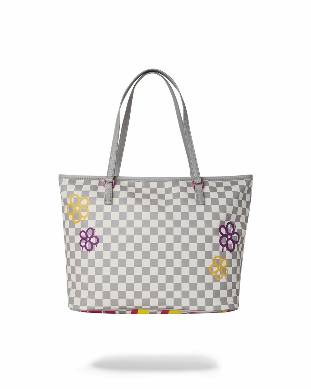SUSIE ART STUDIO TOTE | Sprayground Hot Deal