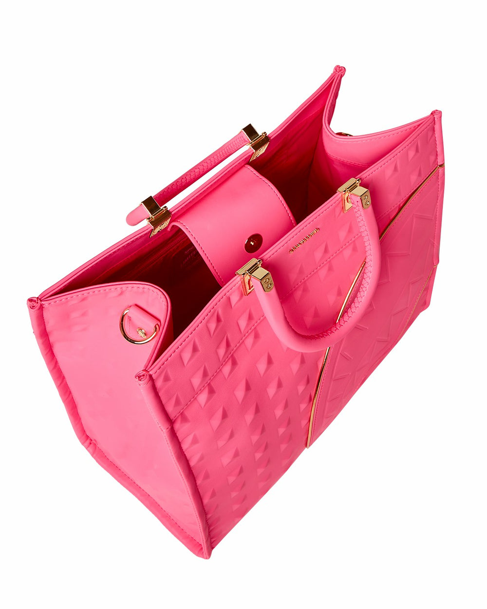SORBET STUNNA 2 TORTUGA TOTE | Sprayground Limited Offer