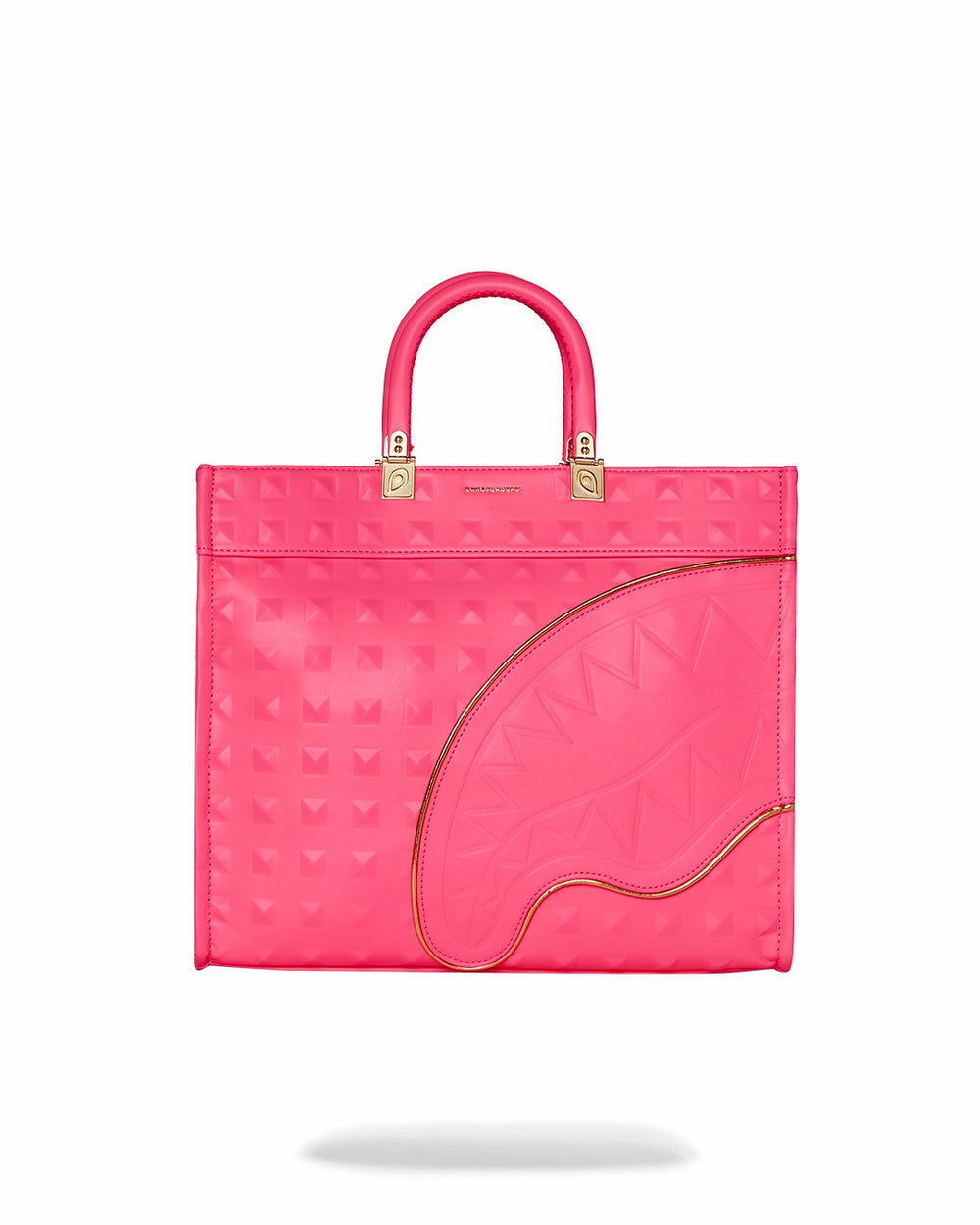 SORBET STUNNA 2 TORTUGA TOTE | Sprayground Limited Offer