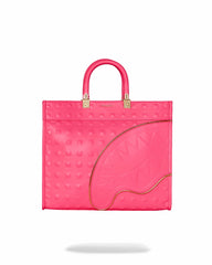 SORBET STUNNA 2 TORTUGA TOTE | Sprayground Limited Offer