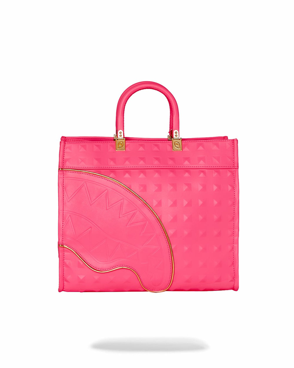 SORBET STUNNA 2 TORTUGA TOTE | Sprayground Limited Offer