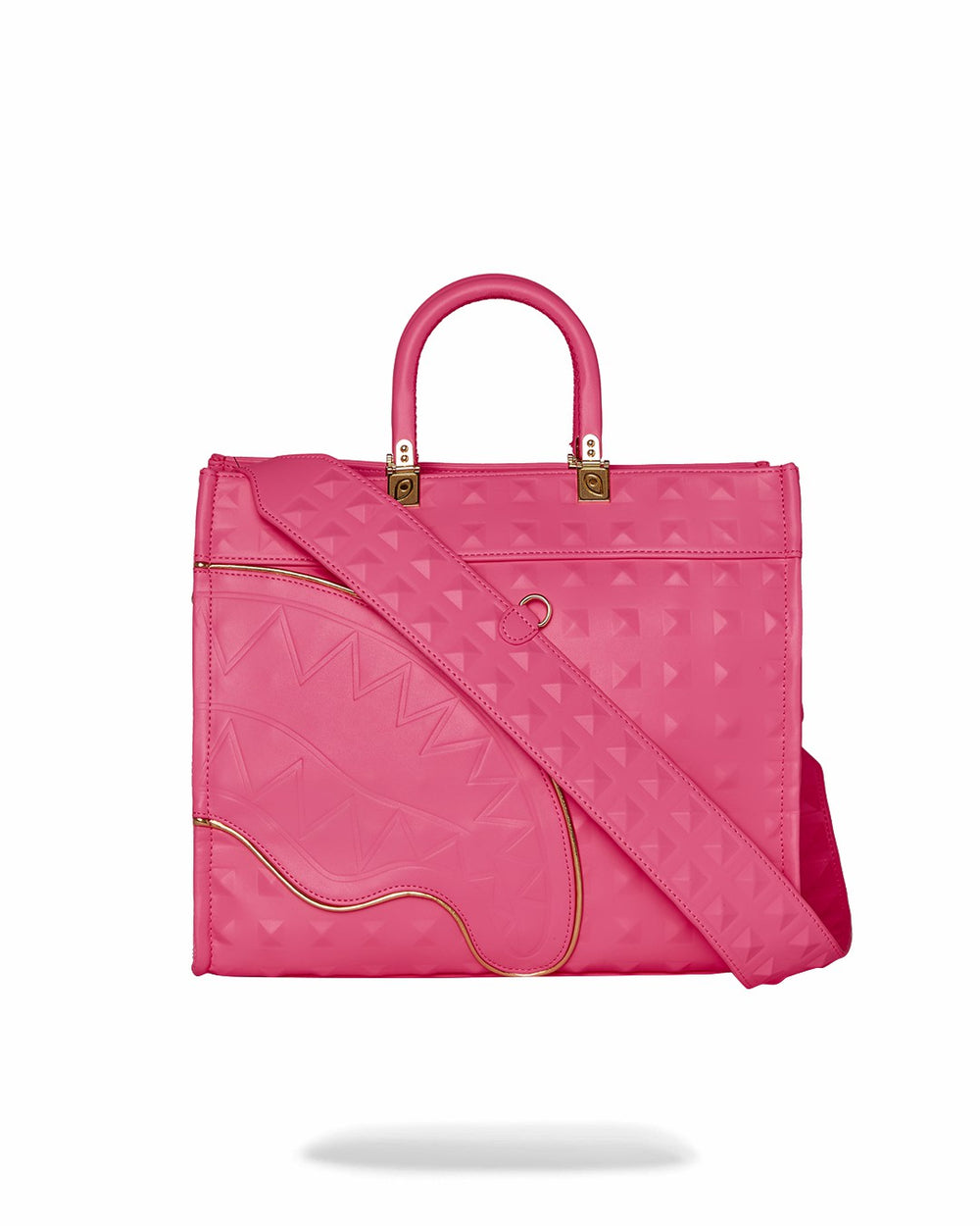 SORBET STUNNA 2 TORTUGA TOTE | Sprayground Limited Offer