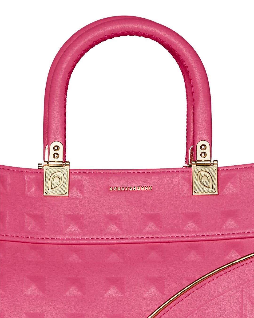 SORBET STUNNA 2 TORTUGA TOTE | Sprayground Limited Offer