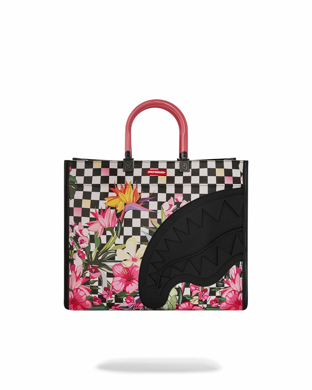 RODEO DRIVE TOTE | Sprayground Special Offer
