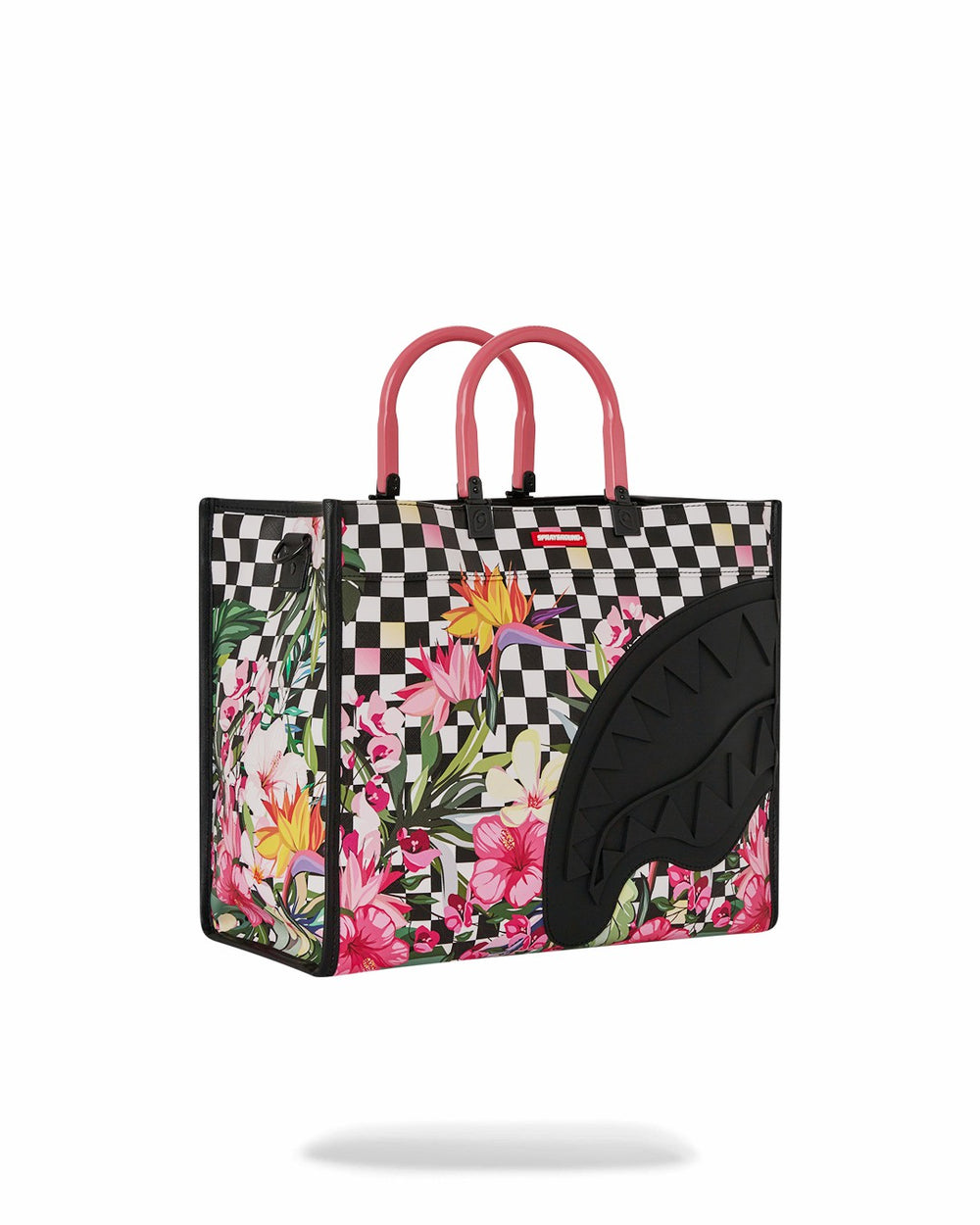 RODEO DRIVE TOTE | Sprayground Special Offer