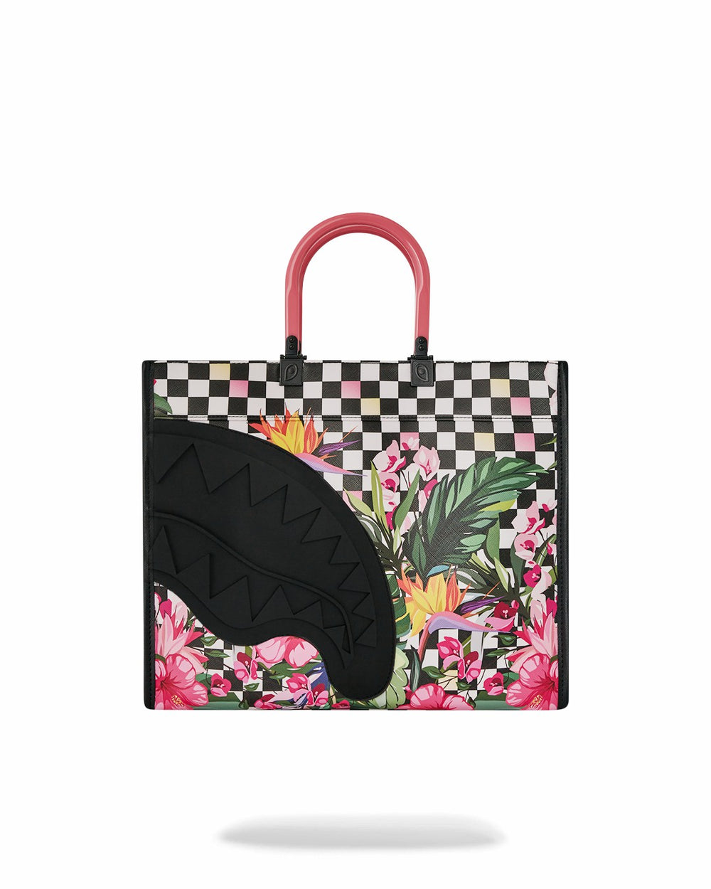 RODEO DRIVE TOTE | Sprayground Special Offer