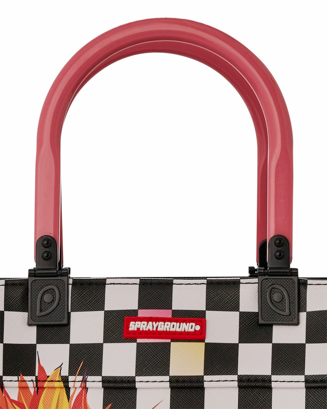 RODEO DRIVE TOTE | Sprayground Special Offer